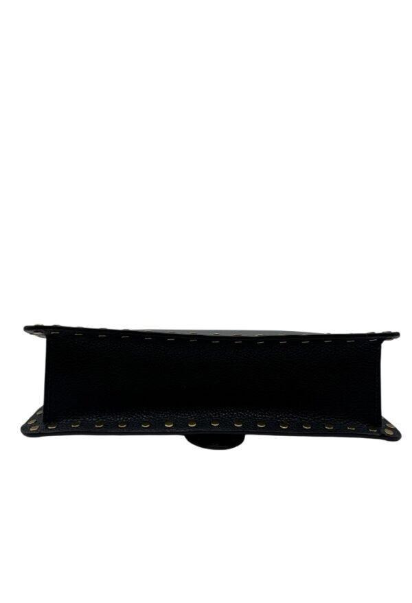 COACH - TABBY 26 SHOULDERBAG - Image 7